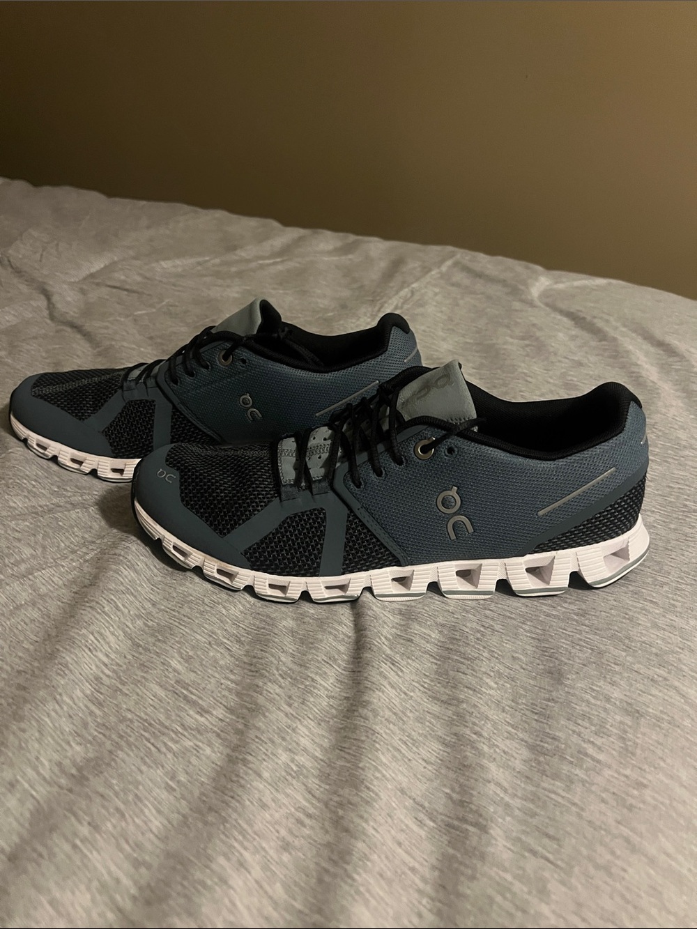 On Running women’s Cloudswift